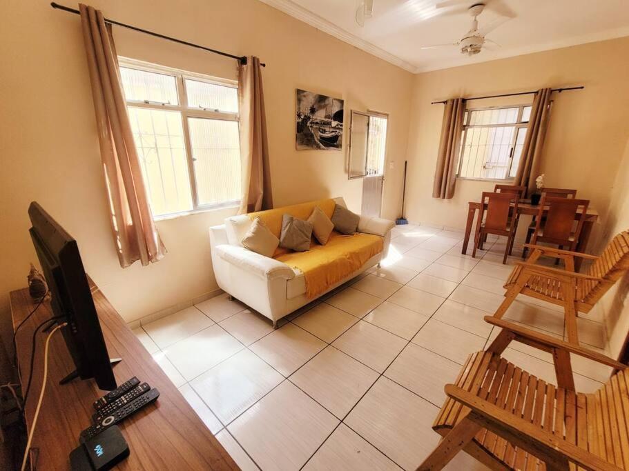 Casa Em Proximo A - Mar E Sol Holiday home Cabo Frio