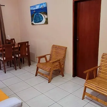Casa Em Cabo Frio Proximo A Praia - Mar E Sol Exterior photo