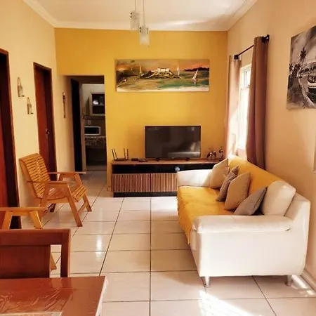 Casa Em Cabo Frio Proximo A Praia - Mar E Sol Exterior photo