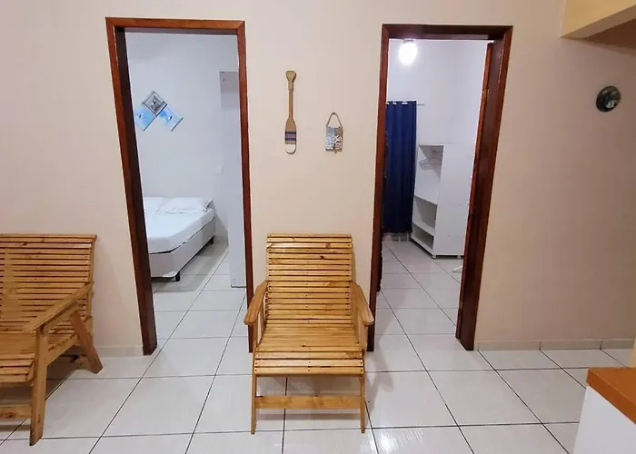 Casa Em Cabo Frio Proximo A Praia - Mar E Sol