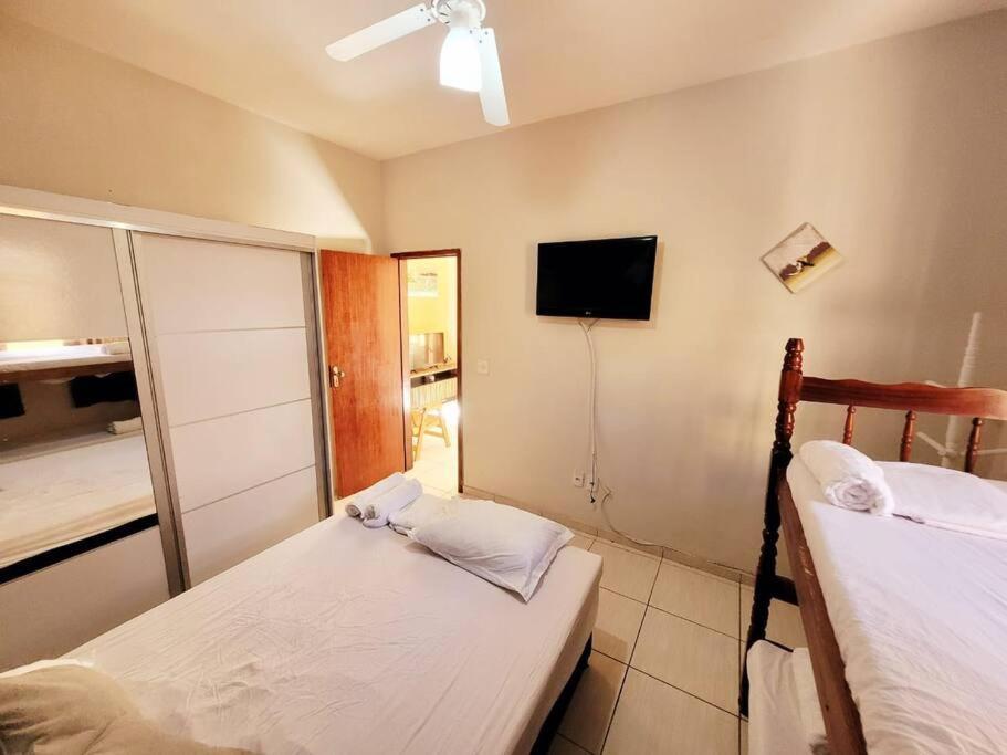 Casa de Férias Casa Em Proximo A - Mar E Sol Cabo Frio
