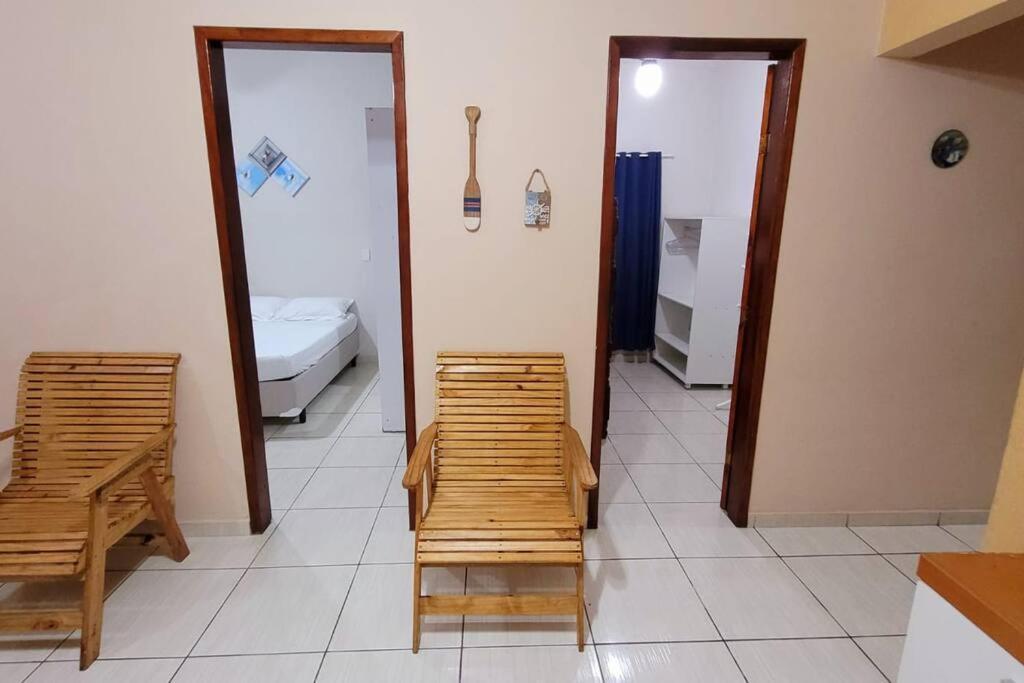 Casa de Férias Casa Em Proximo A - Mar E Sol Cabo Frio