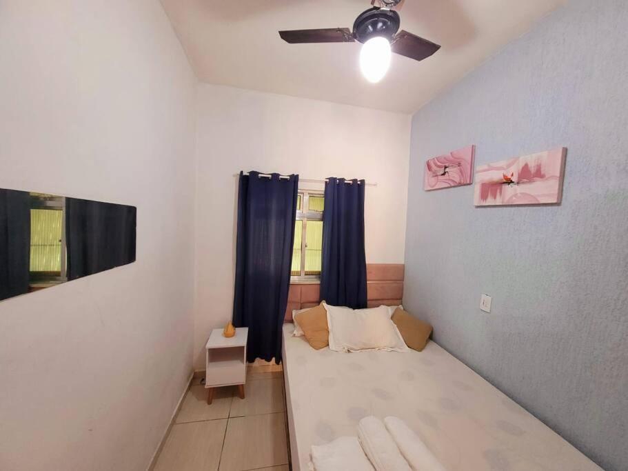 Casa Em Proximo A - Mar E Sol Casa de Férias